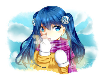 香⽮㘀ࡔ_噙퍾鱧⬀_噙낋啟㈀　㈀㌀NN