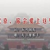 香港6合和彩官网开奖查询71期开奖结果