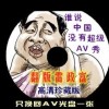 香港正版免费资料大全开奖记录